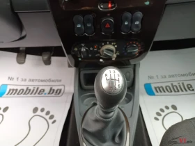 Dacia Duster 1.5dci/6ск., снимка 14
