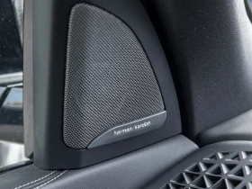 BMW X5 M60i xDrive AWD (Гаранция от БМВ), снимка 12