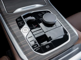 BMW X5 M60i xDrive AWD (Гаранция от БМВ), снимка 13