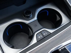 BMW X5 M60i xDrive AWD (Гаранция от БМВ), снимка 14