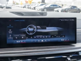 BMW X5 M60i xDrive AWD (Гаранция от БМВ), снимка 15