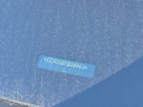 Mercedes-Benz GLE 400 CARFAX/Подгрев/Пано/2 ключа/, снимка 15