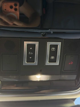 Land Rover Range Rover Velar, снимка 14