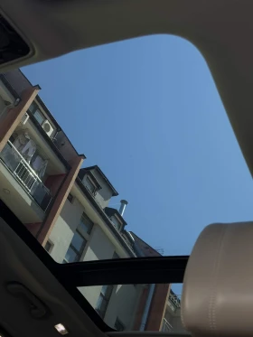 Land Rover Range Rover Velar, снимка 13