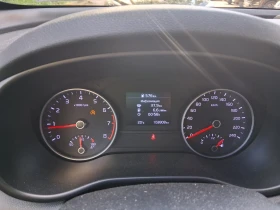 Kia Sportage GDI 1.6, снимка 10