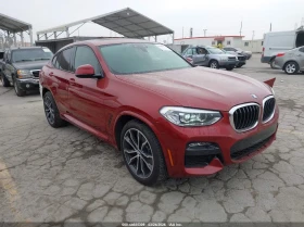 BMW X4 2.0l xDrive30I, снимка 1