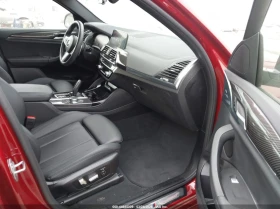 BMW X4 2.0l xDrive30I, снимка 5