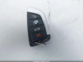 BMW X4 2.0l xDrive30I, снимка 11