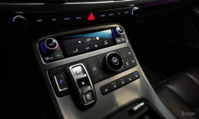Hyundai Palisade 3.8* CALIGRAPHY* ОБДУХВАНЕ* ХЕДЪП* МАСАЖ* LANE* AS, снимка 10