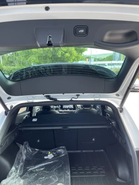 Kia Sportage GT LINE, снимка 14