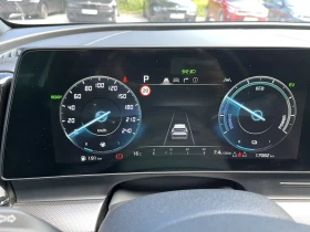 Kia Sportage GT LINE, снимка 7