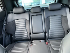 Kia Sportage GT LINE, снимка 12
