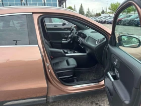 Mercedes-Benz GLA 250 CARFAX, снимка 12