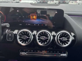 Mercedes-Benz GLA 250 CARFAX, снимка 9
