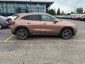 Mercedes-Benz GLA 250 CARFAX, снимка 3