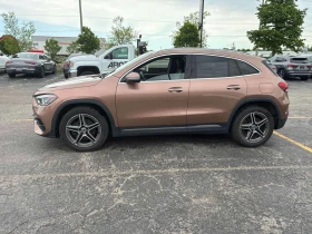 Mercedes-Benz GLA 250 CARFAX, снимка 2