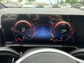 Mercedes-Benz GLA 250 CARFAX, снимка 8