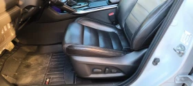 Renault Koleos 2.0 DCI 4x4 BOSE Initiale Paris 175 X-Tronic, снимка 17