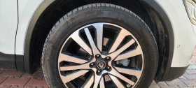 Renault Koleos 2.0 DCI 4x4 BOSE Initiale Paris 175 X-Tronic, снимка 9