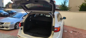 Renault Koleos 2.0 DCI 4x4 BOSE Initiale Paris 175 X-Tronic, снимка 10