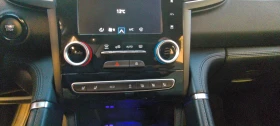 Renault Koleos 2.0 DCI 4x4 BOSE Initiale Paris 175 X-Tronic, снимка 12