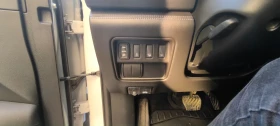 Renault Koleos 2.0 DCI 4x4 BOSE Initiale Paris 175 X-Tronic, снимка 15