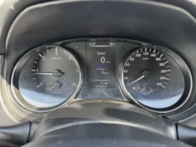 Nissan Qashqai, снимка 12