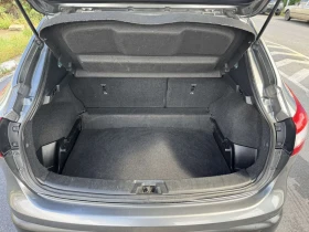 Nissan Qashqai, снимка 14
