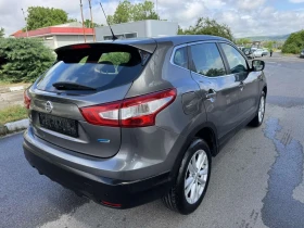 Nissan Qashqai, снимка 10