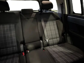 Hyundai Santa Cruz SANTA FE, снимка 12