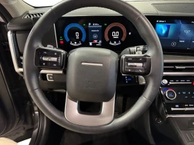 Hyundai Santa Cruz SANTA FE, снимка 11