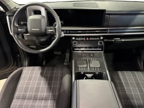 Hyundai Santa Cruz SANTA FE, снимка 10
