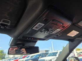 Cadillac Escalade LUXURY| МАСАЖ| ОБДУХВАНЕ| HUD| 360CAM| PANO| , снимка 14