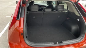 Kia Niro 1, 6 HEV Limited, снимка 9