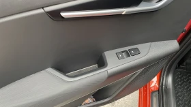 Kia Niro 1, 6 HEV Limited, снимка 7