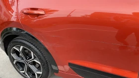 Kia Niro 1, 6 HEV Limited, снимка 11