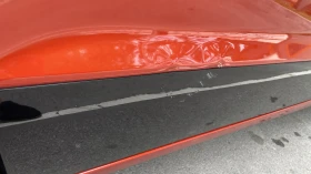 Kia Niro 1, 6 HEV Limited, снимка 10