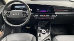 Kia Niro 1, 6 HEV Limited, снимка 8