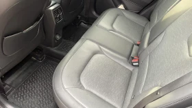 Kia Niro 1, 6 HEV Limited, снимка 6