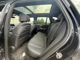 BMW X5 * CARFAX * ФИКСИРАНА ЦЕНА ДО БГ * , снимка 10
