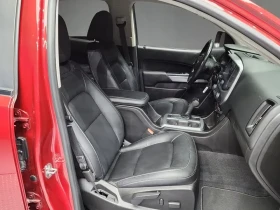 Chevrolet Colorado 3.6 Extreme-X 4Wd, снимка 11
