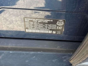 BMW X5 * xDrive40i * CARFAX * ЦЕНА ДО БГ, снимка 10