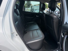 Dacia Duster 1.6i 4x4;Кожен Салон;TUV;Germany, снимка 14