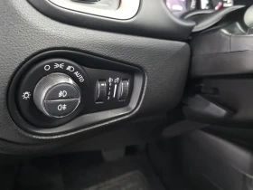 Jeep Renegade 2.4 LONGITUDE, снимка 17