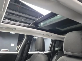 Jeep Renegade 2.4 LONGITUDE, снимка 15