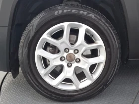 Jeep Renegade 2.4 LONGITUDE, снимка 5