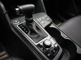 Kia Sportage 1.6T 2WD PRESTIGE, снимка 9