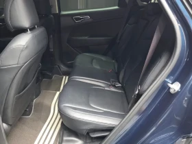 Kia Sportage 1.6T 2WD PRESTIGE, снимка 12