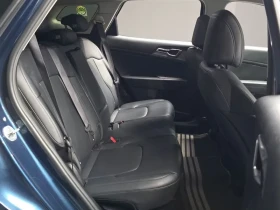Kia Sportage 1.6T 2WD PRESTIGE, снимка 11