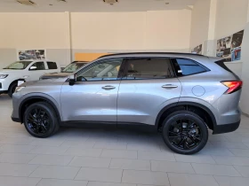 Haval H6 NEW SUPREME 231 k.c. 9DCT 4x2, снимка 4
